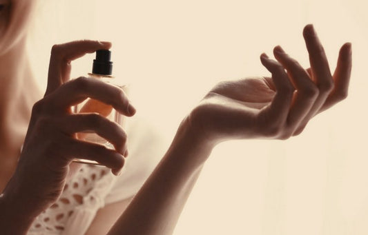 Comment bien choisir son parfum oriental selon sa personnalité ?