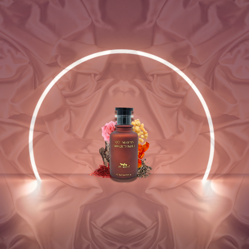 Lessebles Roses – Loui Martin (100 ml)