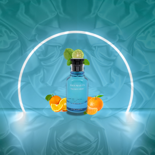 Mid Day Swim – Loui Martin 100ML