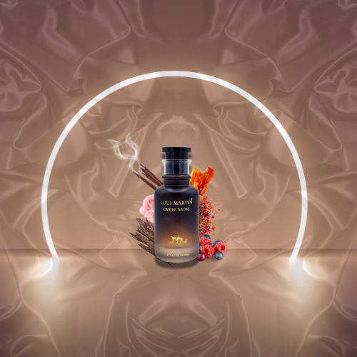 Ombre Naomi – Loui Martin 100ML