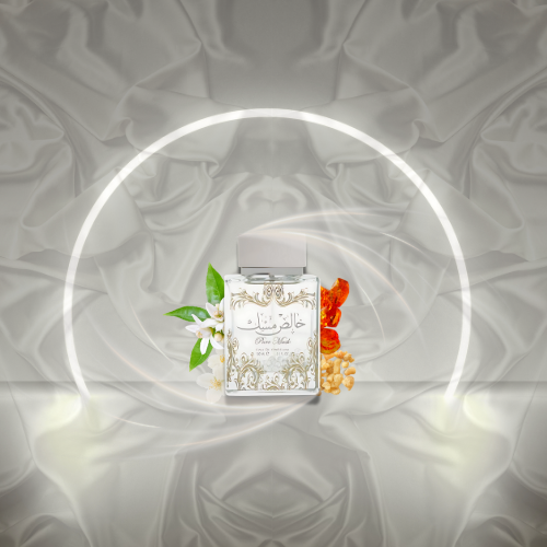 Pur Musk Pack Déodorant 100ml