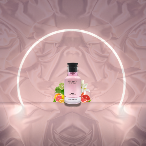 Symphony – Loui Martin (100 ml)