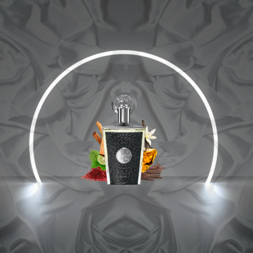 Ta'weel Lattafa 100ml