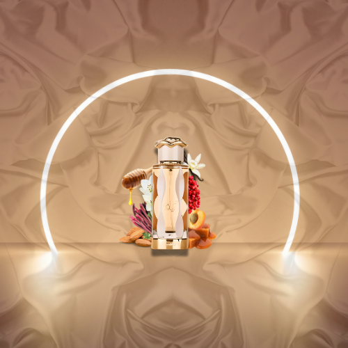 Teriaq lattafa 100ml